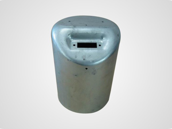 �����������������