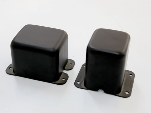 ��巽�������