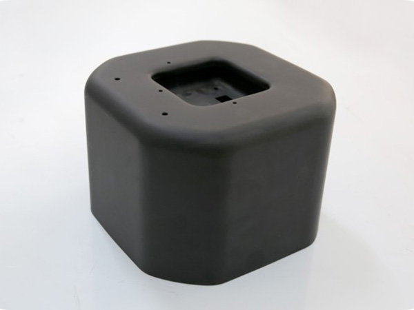 �����巽���������