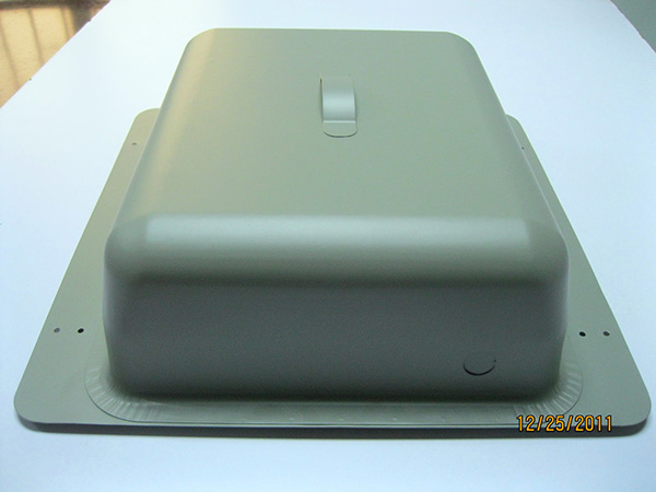 �����巽�������