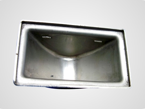 ���������������