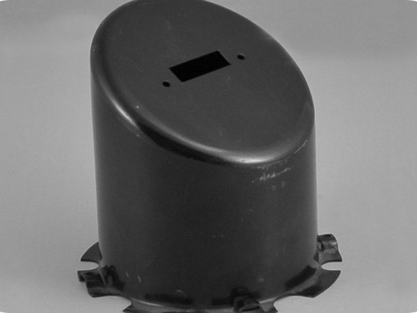 �����������������