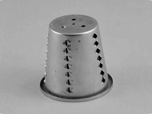 ��״������������