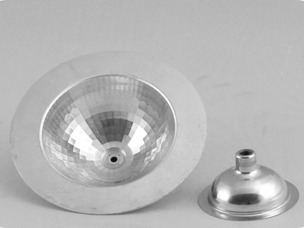 Բ״���β���������