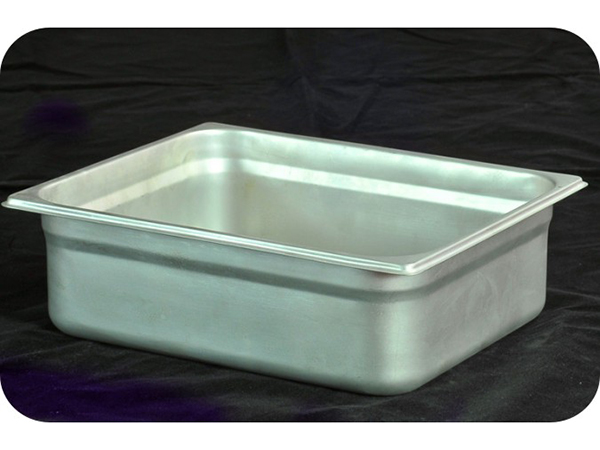 ���β���������