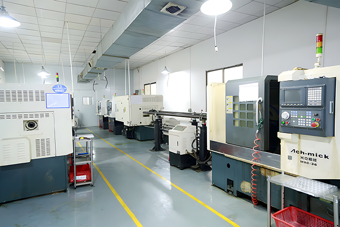 ���س���